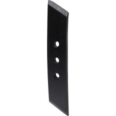Plowshare chisels – produkty dostępne w rolniczeczesci.pl