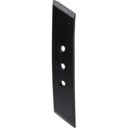 Plowshare chisels – produkty dostępne w rolniczeczesci.pl