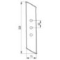 Share point, right MP293 - 5073MP293