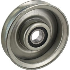 Koło pasowe - 506532701