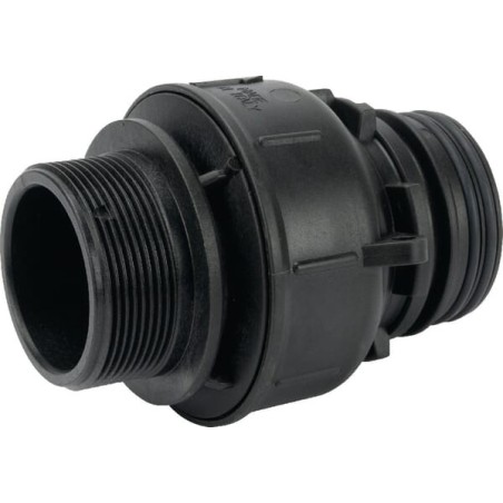 Tanks and filter – produkty dostępne w rolniczeczesci.pl
