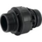 Fußventil 2 Zoll - 5042017F Fußventil 2 Zoll - 5042017F