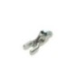 Fastening bracket - 504378841FPT
