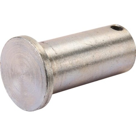 Hinges and mountings – produkty dostępne w rolniczeczesci.pl