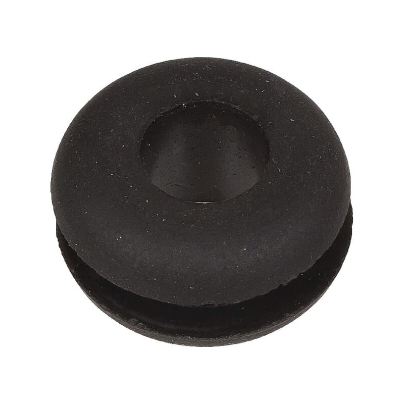 Inlet Rubber - 50440801 Inlet Rubber - 50440801