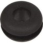 Inlet Rubber - 50440801 Inlet Rubber - 50440801