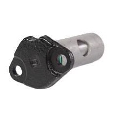 Hydraulikkomponenten – produkty dostępne w rolniczeczesci.pl