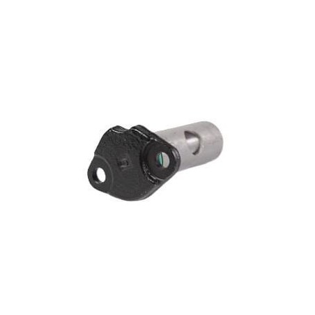 Hydraulic components – produkty dostępne w rolniczeczesci.pl