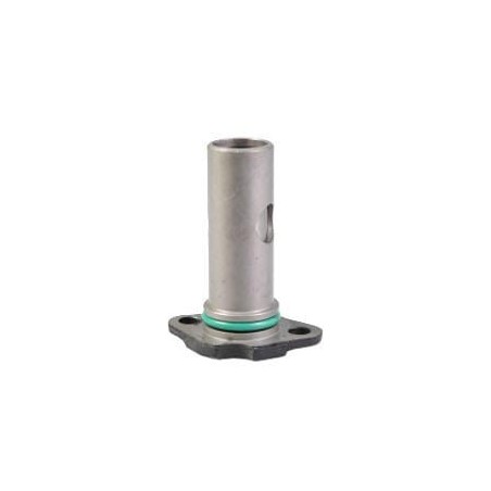 Oil pressure valve - 504191876FPT