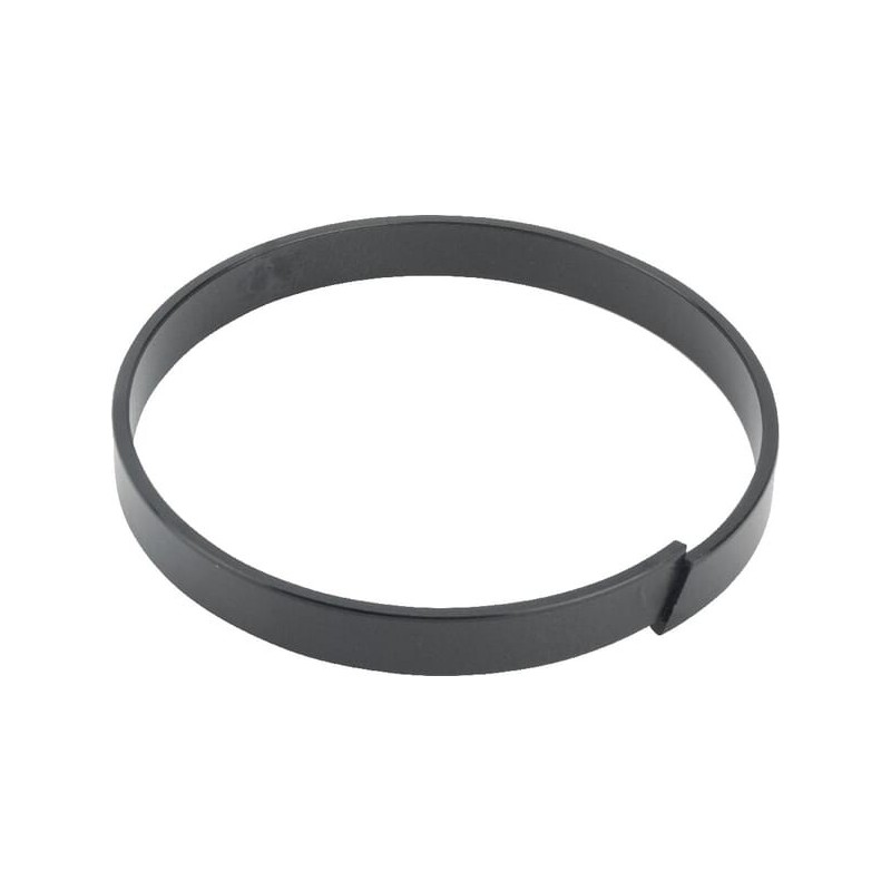 Mitnehmerring - 5060205002