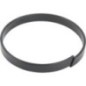 Mitnehmerring - 5060205002