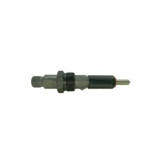 Injectors – produkty dostępne w rolniczeczesci.pl