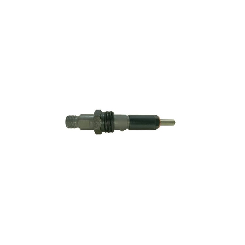 Düse - 504254390FPT