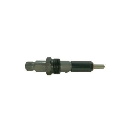 Injectors – produkty dostępne w rolniczeczesci.pl
