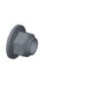 Nut - 504294819FPT Nut - 504294819FPT