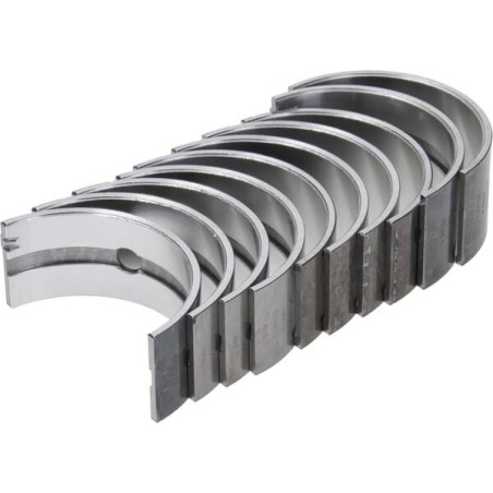 Mahle rolniczeczesci.pl