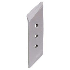 Plowshare chisels – produkty dostępne w rolniczeczesci.pl