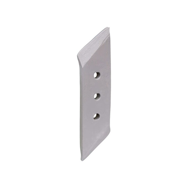Point reversible left - 5074173331