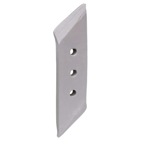 Plowshare chisels – produkty dostępne w rolniczeczesci.pl