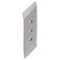 Point reversible left - 5074173331