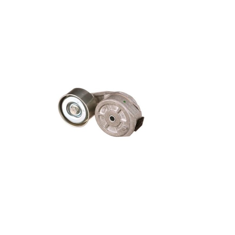 Belt tensioner - 504315786FPT Belt tensioner - 504315786FPT