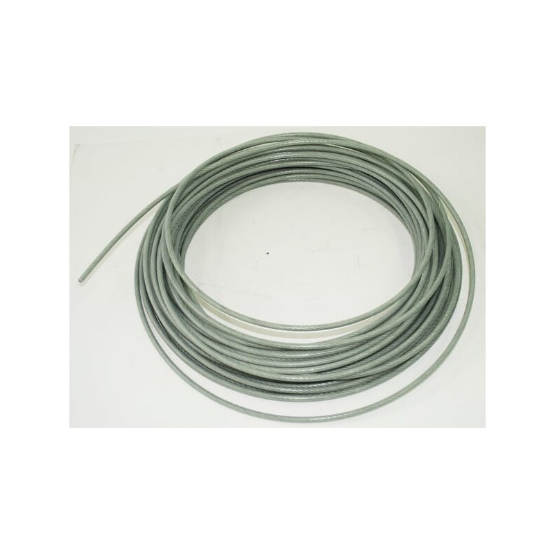 Hinge Cable RS187 30m - 50670 Hinge Cable RS187 30m - 50670