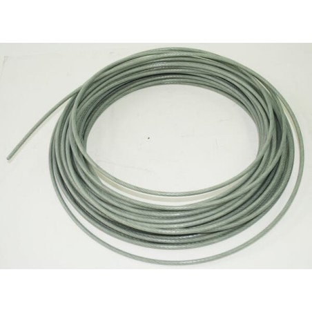 Flexco rolniczeczesci.pl