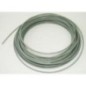 Drut stalowy, 30 m - 50670 Drut stalowy, 30 m - 50670