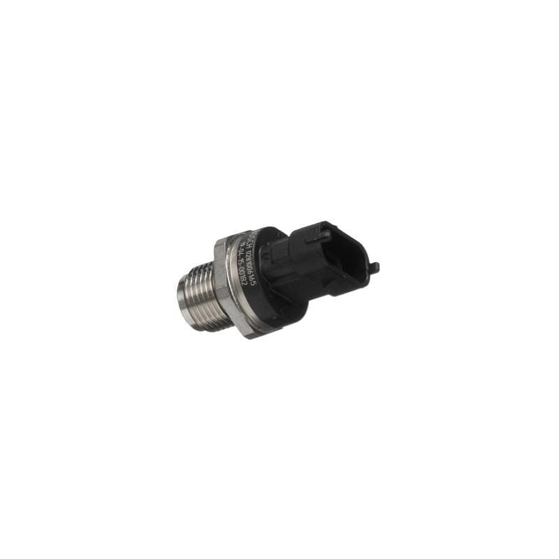 Rail pressure sensor - 504382791FPT Rail pressure sensor - 504382791FPT