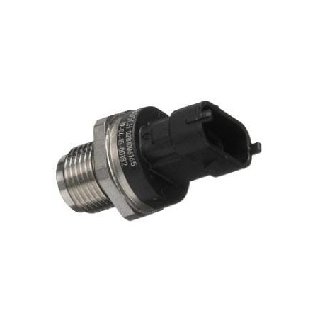 Sensors – produkty dostępne w rolniczeczesci.pl