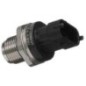 Rail pressure sensor - 504382791FPT Rail pressure sensor - 504382791FPT