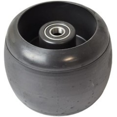 Koło - 506963001KR