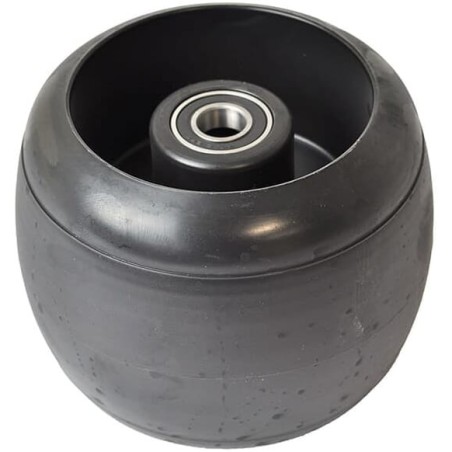 Koło - 506963001KR