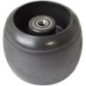 Koło - 506963001KR