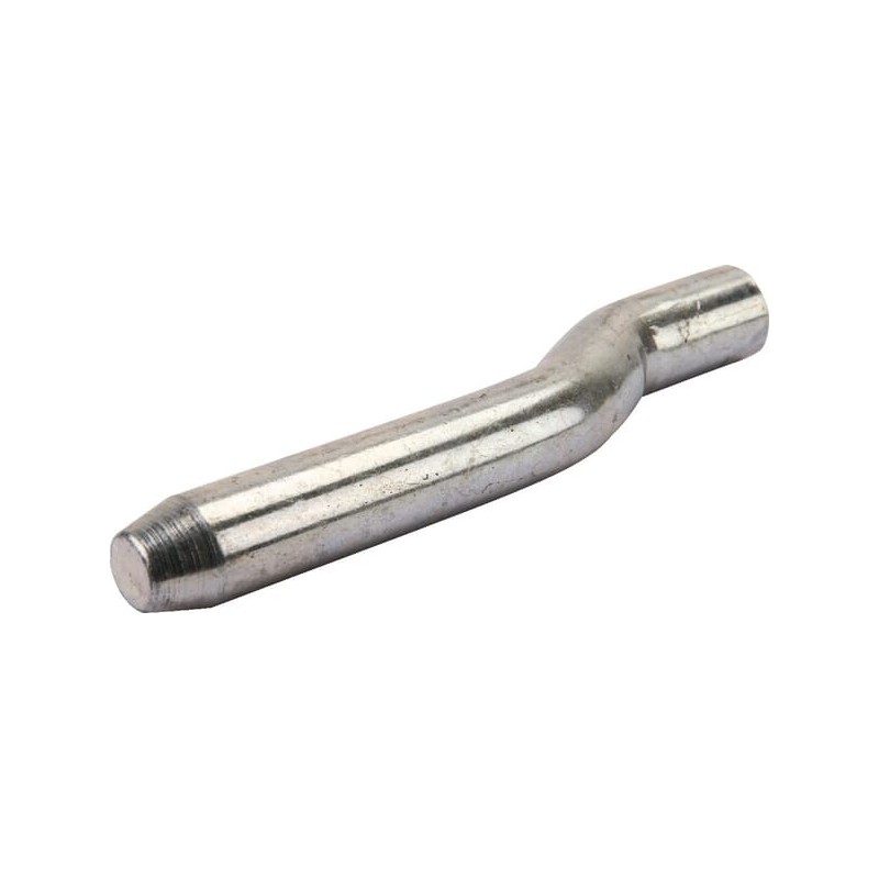 Hinge pin - 507000KR