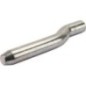 Hinge pin - 507000KR