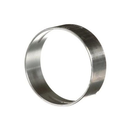 Crankshaft – produkty dostępne w rolniczeczesci.pl
