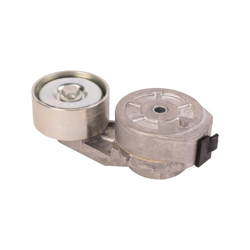 Belt tensioner - 504315786 Belt tensioner - 504315786