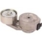 Riemenspanner - 504315786 Riemenspanner - 504315786