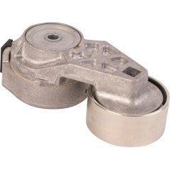 Riemenspanner - 504315786
