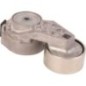 Riemenspanner - 504315786 Riemenspanner - 504315786