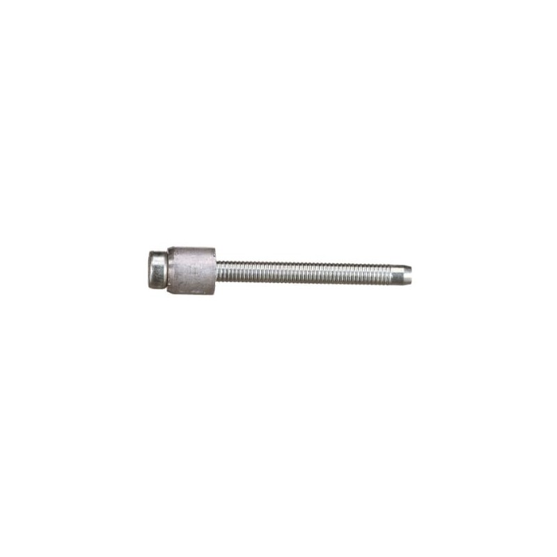 Lock plug - 504138060FPT Lock plug - 504138060FPT