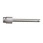 Lock plug - 504138060FPT Lock plug - 504138060FPT