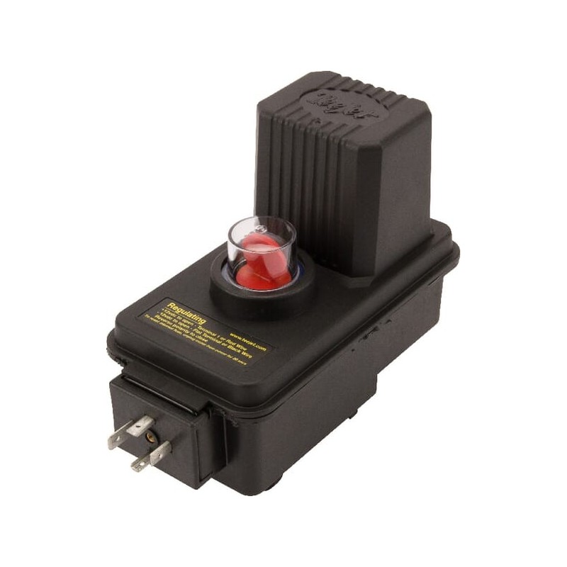Regelmotor - 5051603D