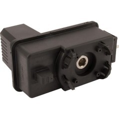 Regelmotor - 5051603D