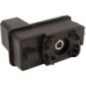 Regelmotor - 5051603D