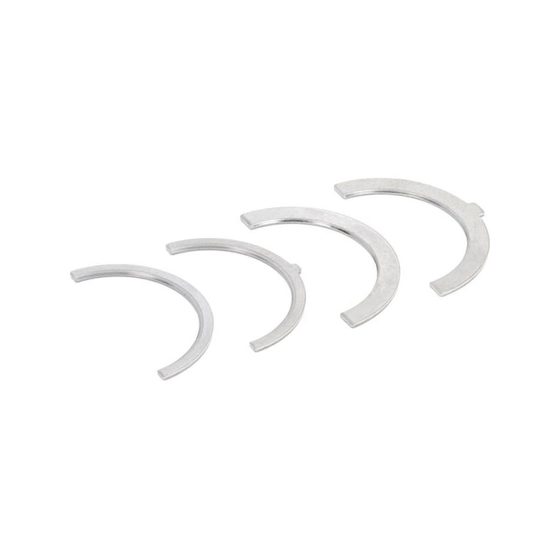 Crankshaft trust washer - 50502010M Crankshaft trust washer - 50502010M
