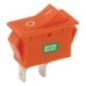Twister 2000 switch - 505546501 Twister 2000 switch - 505546501