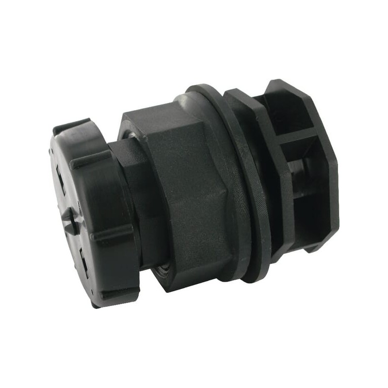 Floating Ball - Breather valve - 504210 Floating Ball - Breather valve - 504210