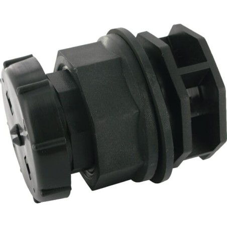 Zbiorniki do spłukiwania, zbiorniki i akcesoria – produkty dostępne w rolniczeczesci.pl